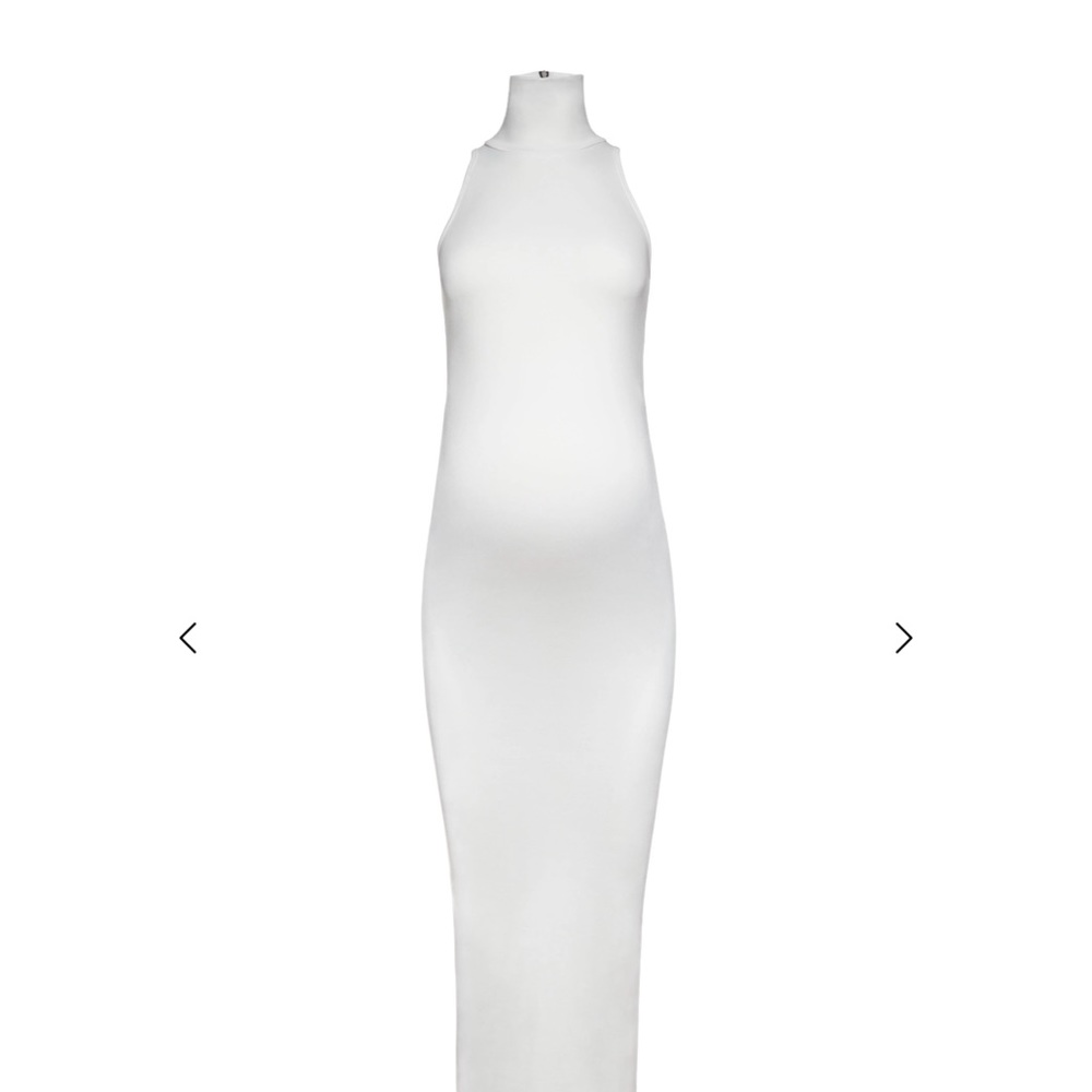 Bumpsuit - Serena Dress